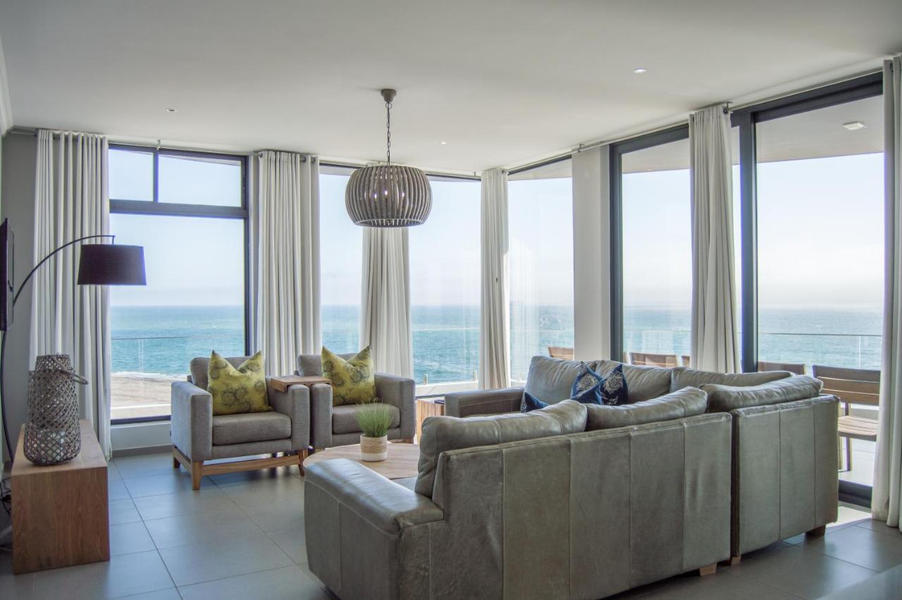 Bay View Resort Hotel Namibia Swakopmund Ngoại thất bức ảnh