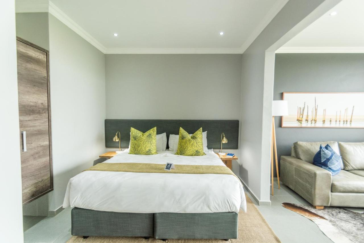 Bay View Resort Hotel Namibia Swakopmund Ngoại thất bức ảnh