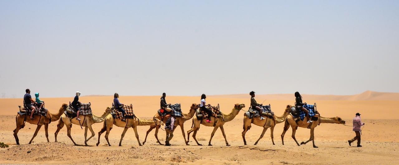 Bay View Resort Hotel Namibia Swakopmund Ngoại thất bức ảnh