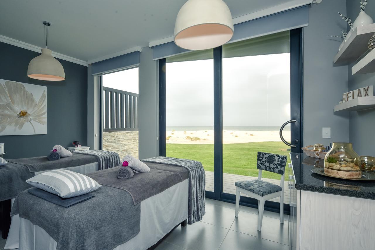 Bay View Resort Hotel Namibia Swakopmund Ngoại thất bức ảnh